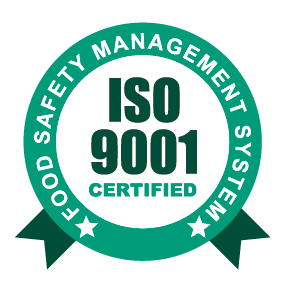 iso9001