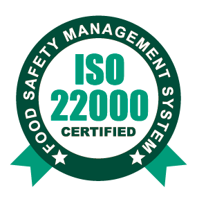 iso22000