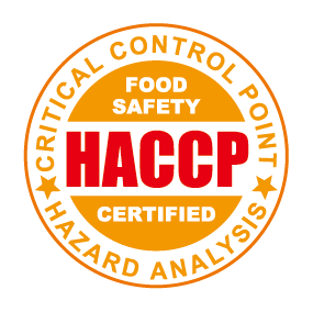 haccp