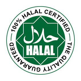 halal