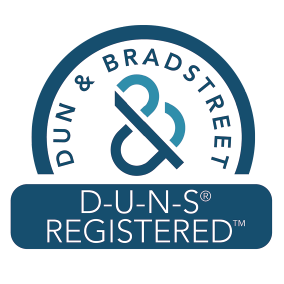 Dun&Bradstreet