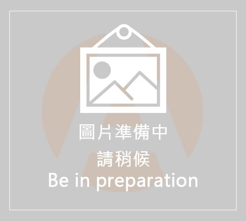 最新標題02,最新標題02,最新標題02,最新標題02,最新標題02,最新標題02,最新標題02